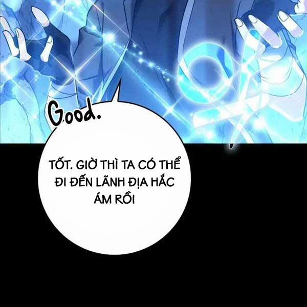 Người Chơi Cấp Tối Đa 8 trang 37