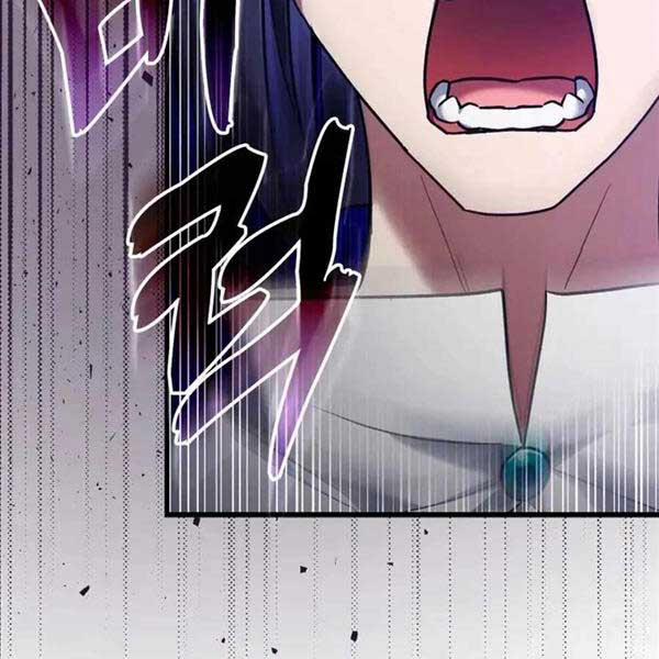 Người Chơi Cấp Tối Đa 8 trang 50