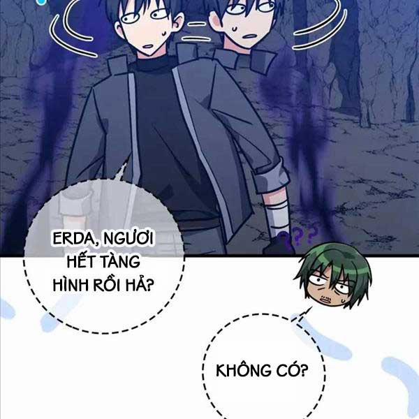 Người Chơi Cấp Tối Đa 8 trang 52