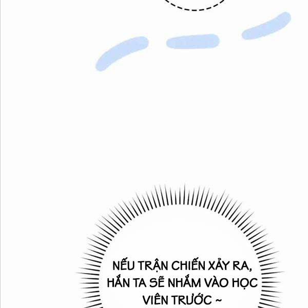 Người Chơi Cấp Tối Đa 8 trang 53