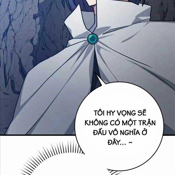 Người Chơi Cấp Tối Đa 8 trang 55