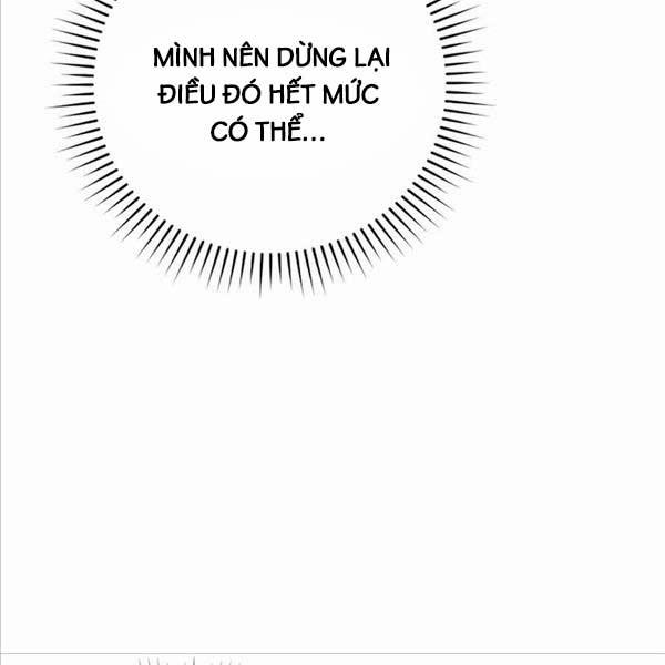 Người Chơi Cấp Tối Đa 8 trang 56