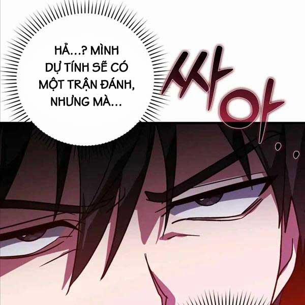 Người Chơi Cấp Tối Đa 8 trang 57