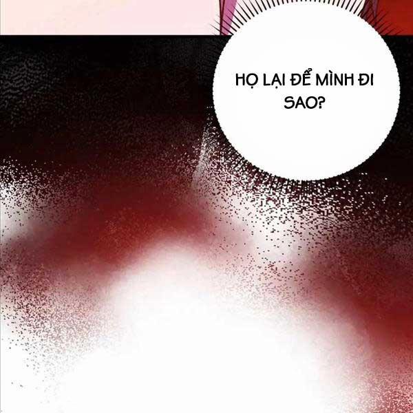 Người Chơi Cấp Tối Đa 8 trang 58