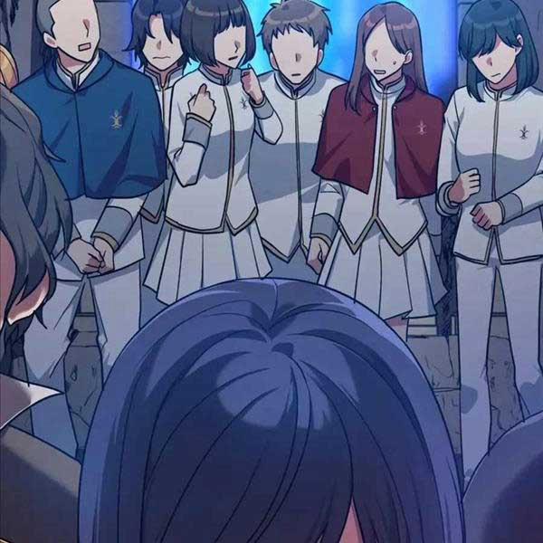 Người Chơi Cấp Tối Đa 8 trang 60