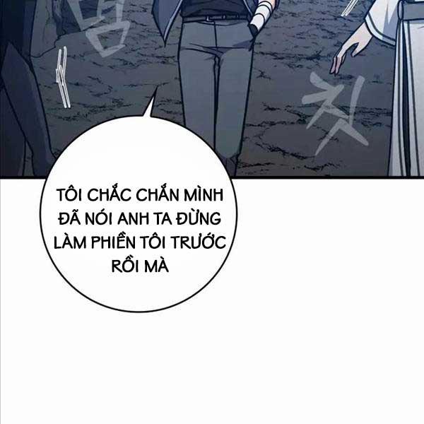 Người Chơi Cấp Tối Đa 8 trang 64