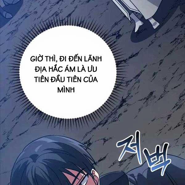 Người Chơi Cấp Tối Đa 8 trang 66