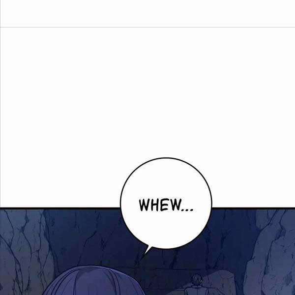 Người Chơi Cấp Tối Đa 8 trang 68