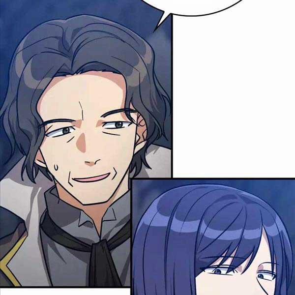 Người Chơi Cấp Tối Đa 8 trang 71