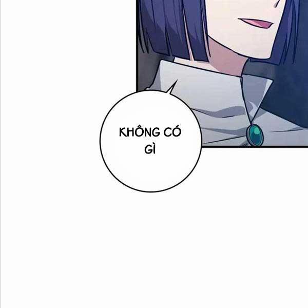 Người Chơi Cấp Tối Đa 8 trang 72