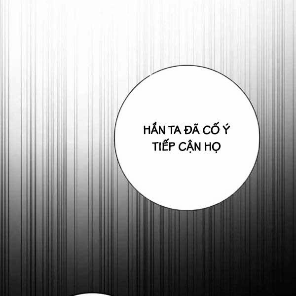 Người Chơi Cấp Tối Đa 8 trang 74