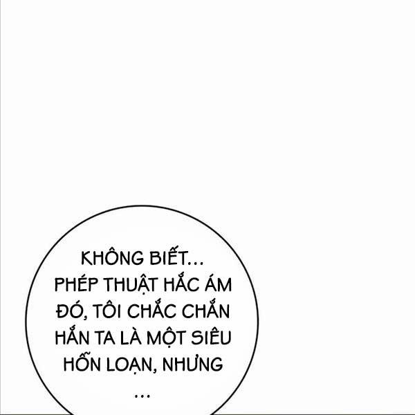 Người Chơi Cấp Tối Đa 8 trang 83