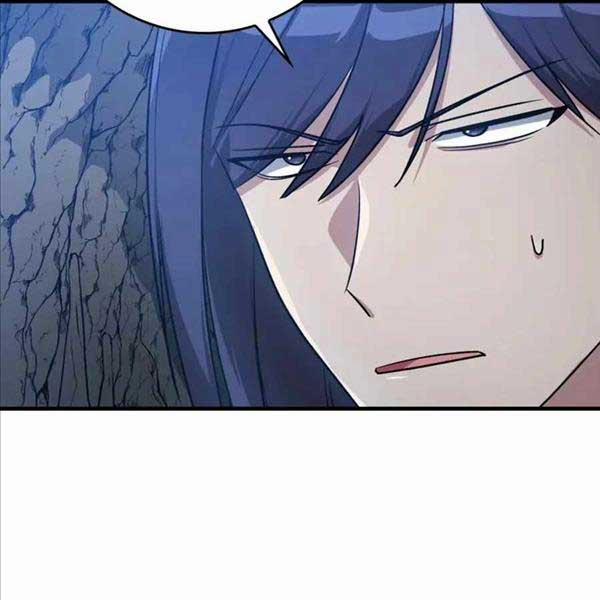 Người Chơi Cấp Tối Đa 8 trang 84