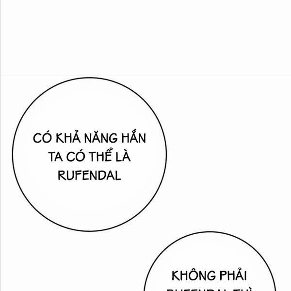 Người Chơi Cấp Tối Đa 8 trang 85