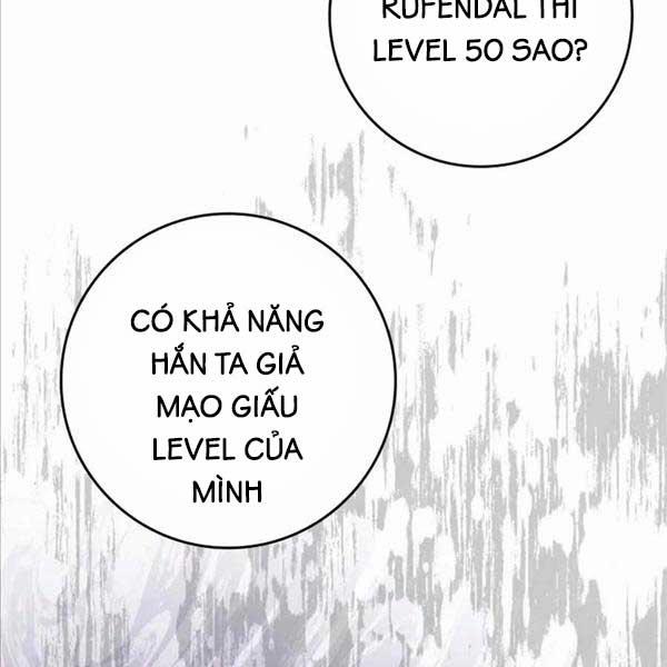 Người Chơi Cấp Tối Đa 8 trang 86