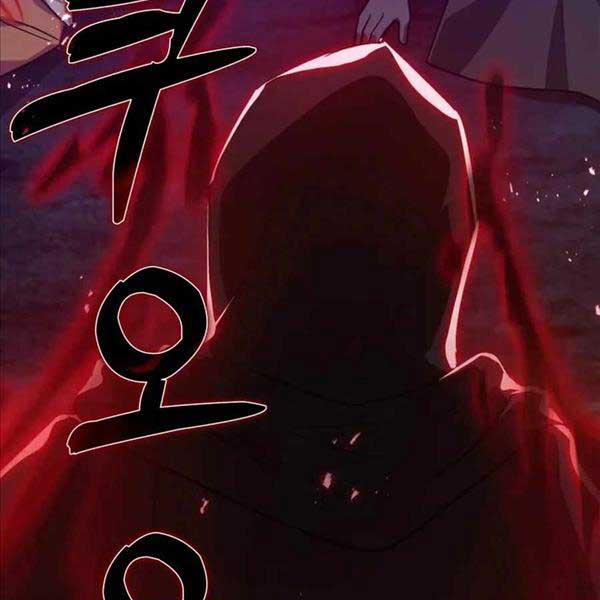 Người Chơi Cấp Tối Đa 8 trang 92