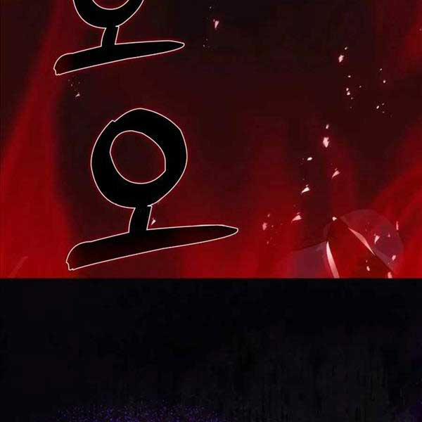 Người Chơi Cấp Tối Đa 8 trang 93