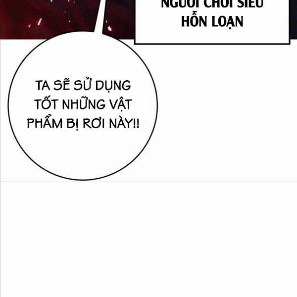 Người Chơi Cấp Tối Đa 8 trang 96