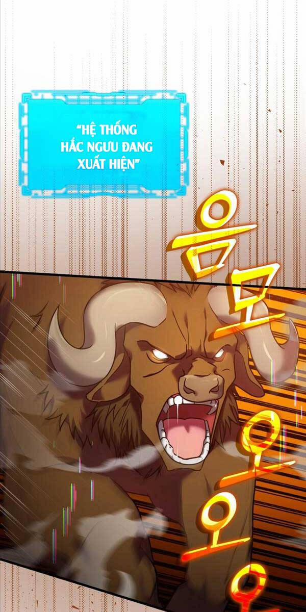 Người Chơi Cấp Tối Đa 9 trang 10