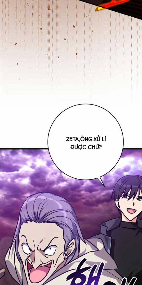 Người Chơi Cấp Tối Đa 9 trang 11