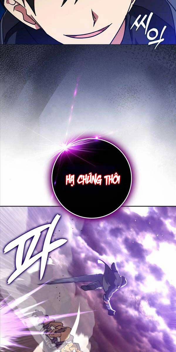 Người Chơi Cấp Tối Đa 9 trang 13