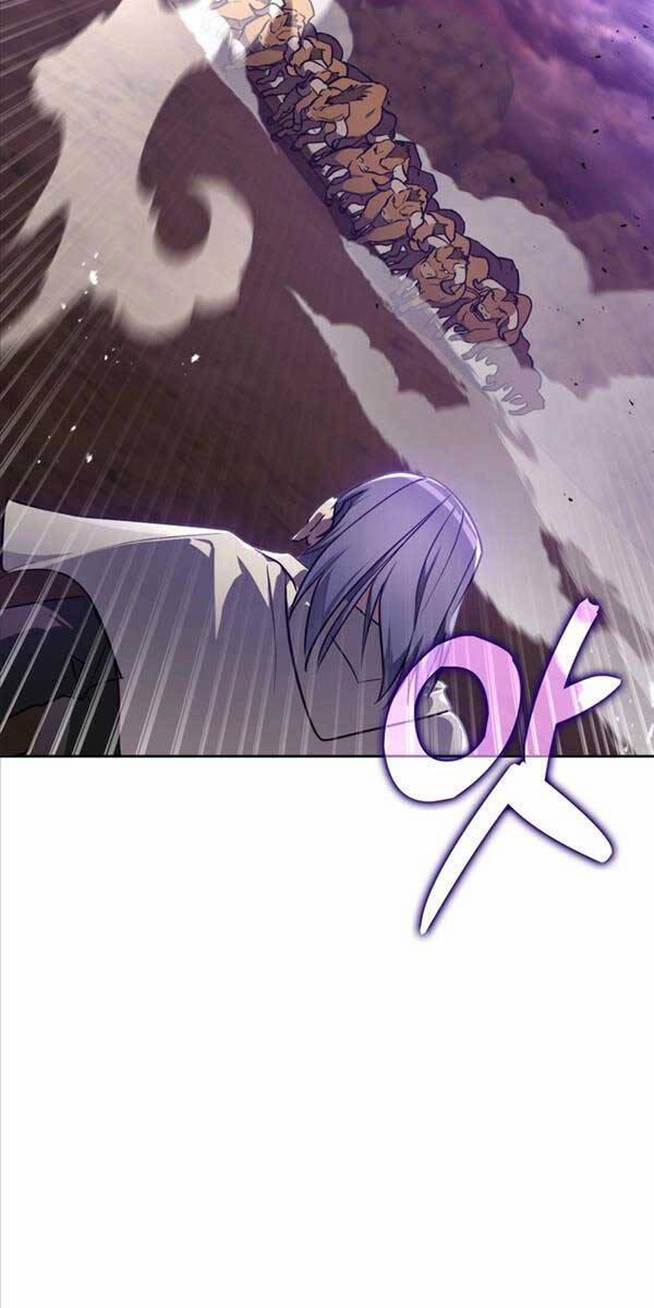 Người Chơi Cấp Tối Đa 9 trang 14