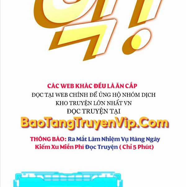 Người Chơi Cấp Tối Đa 9 trang 18