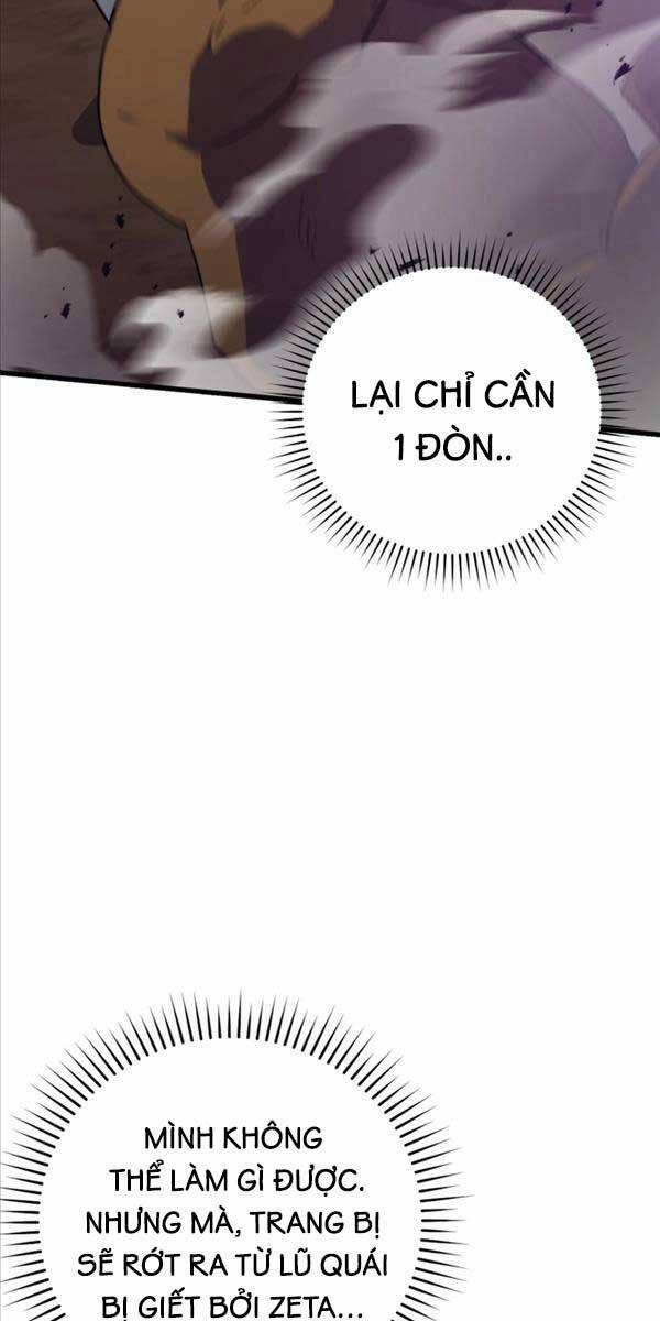 Người Chơi Cấp Tối Đa 9 trang 20