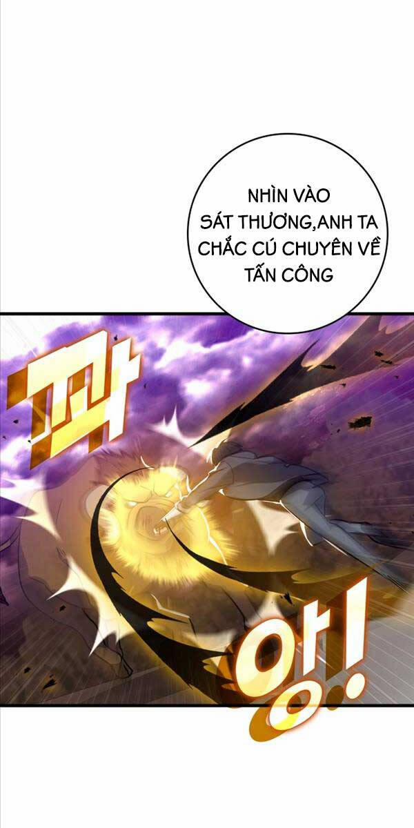 Người Chơi Cấp Tối Đa 9 trang 25