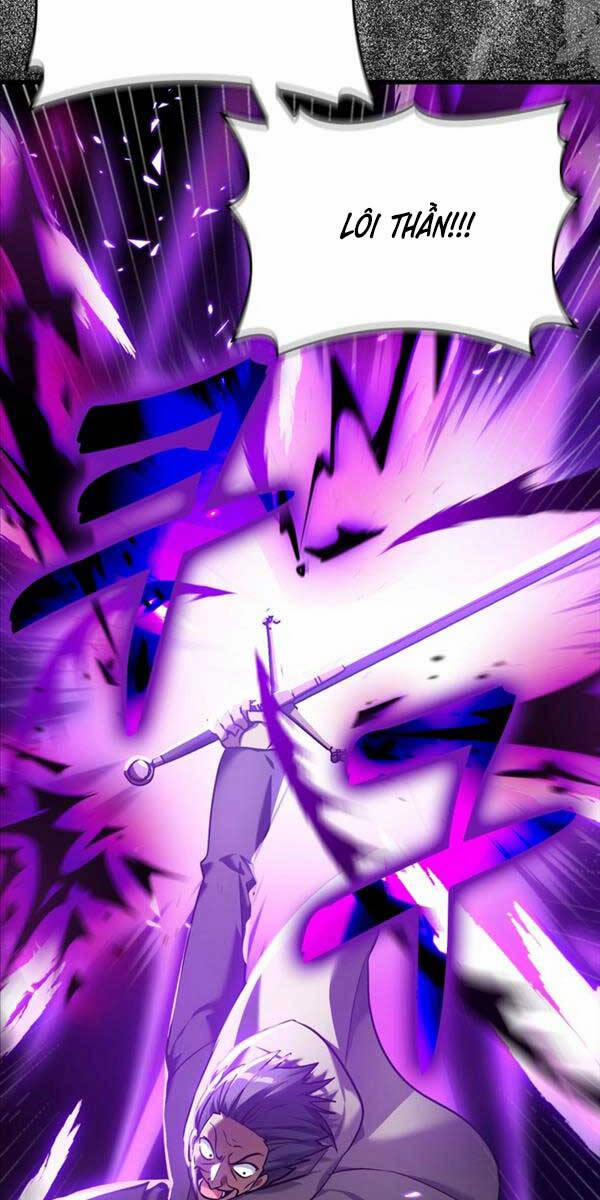 Người Chơi Cấp Tối Đa 9 trang 29