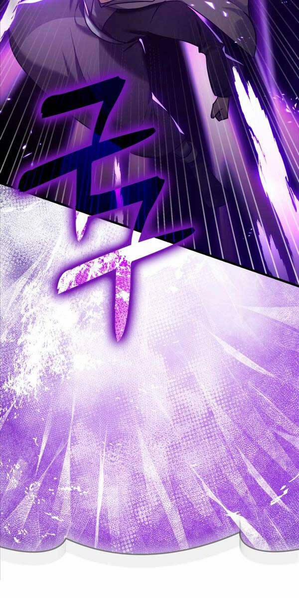 Người Chơi Cấp Tối Đa 9 trang 30