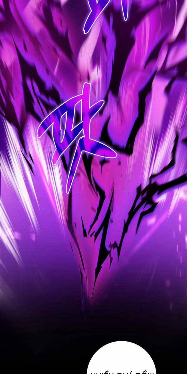 Người Chơi Cấp Tối Đa 9 trang 32