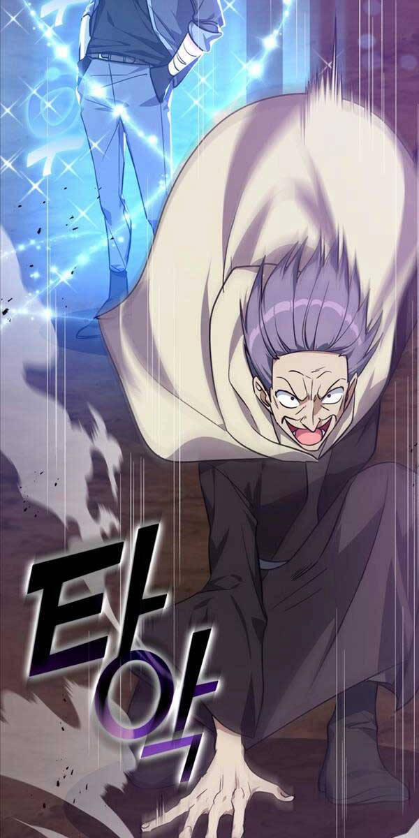 Người Chơi Cấp Tối Đa 9 trang 35