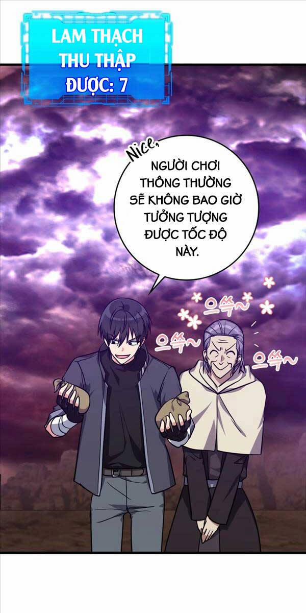 Người Chơi Cấp Tối Đa 9 trang 37