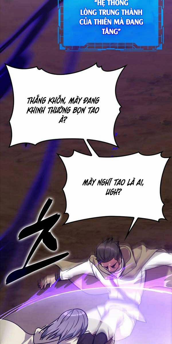 Người Chơi Cấp Tối Đa 9 trang 5