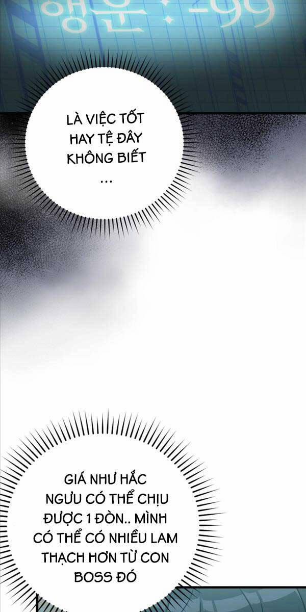 Người Chơi Cấp Tối Đa 9 trang 58