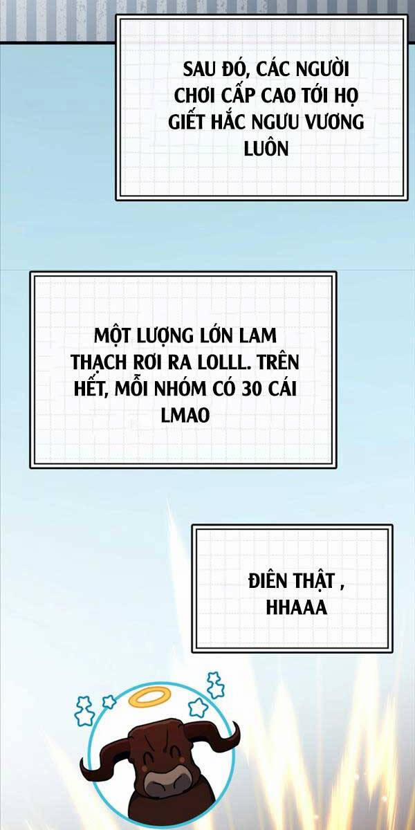 Người Chơi Cấp Tối Đa 9 trang 65