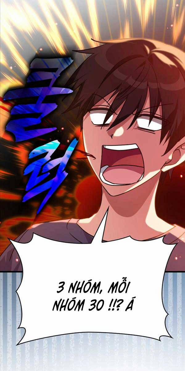 Người Chơi Cấp Tối Đa 9 trang 66