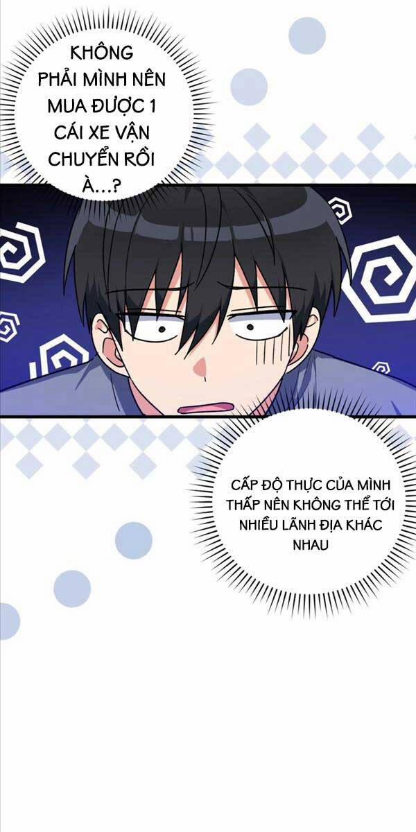 Người Chơi Cấp Tối Đa 9 trang 71