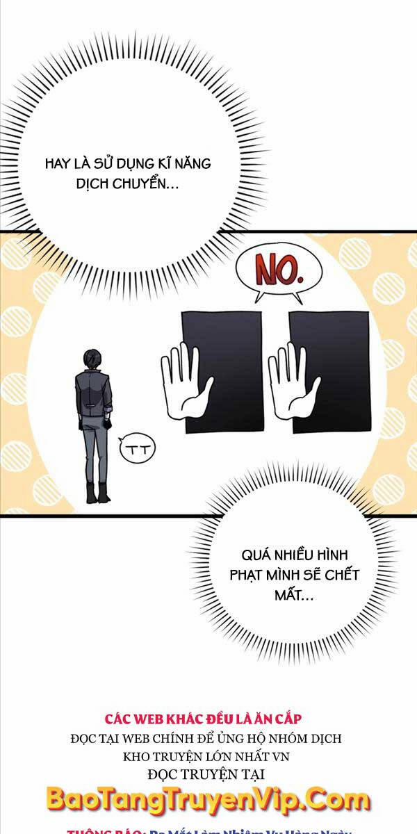 Người Chơi Cấp Tối Đa 9 trang 72