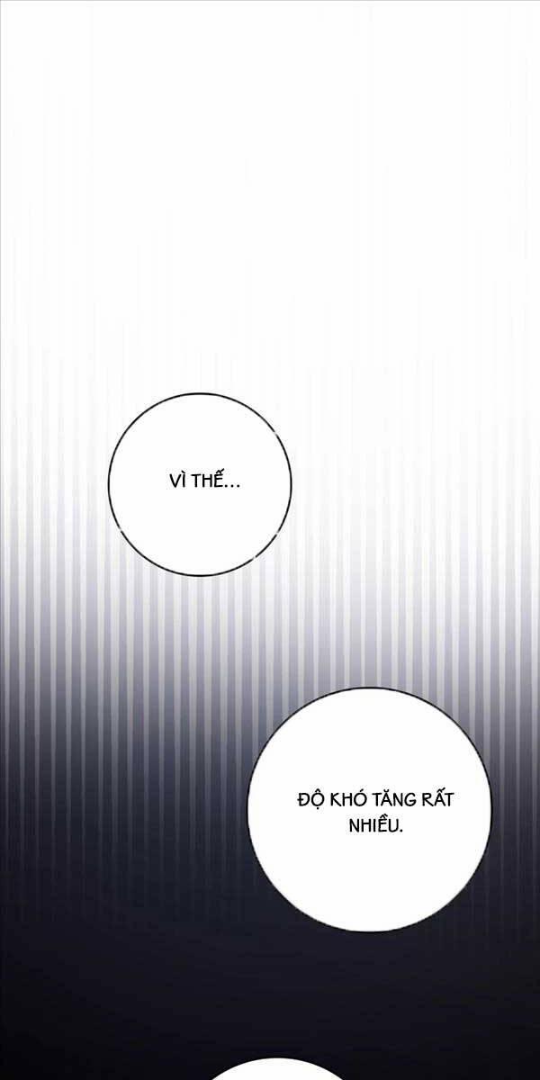 Người Chơi Cấp Tối Đa 9 trang 75