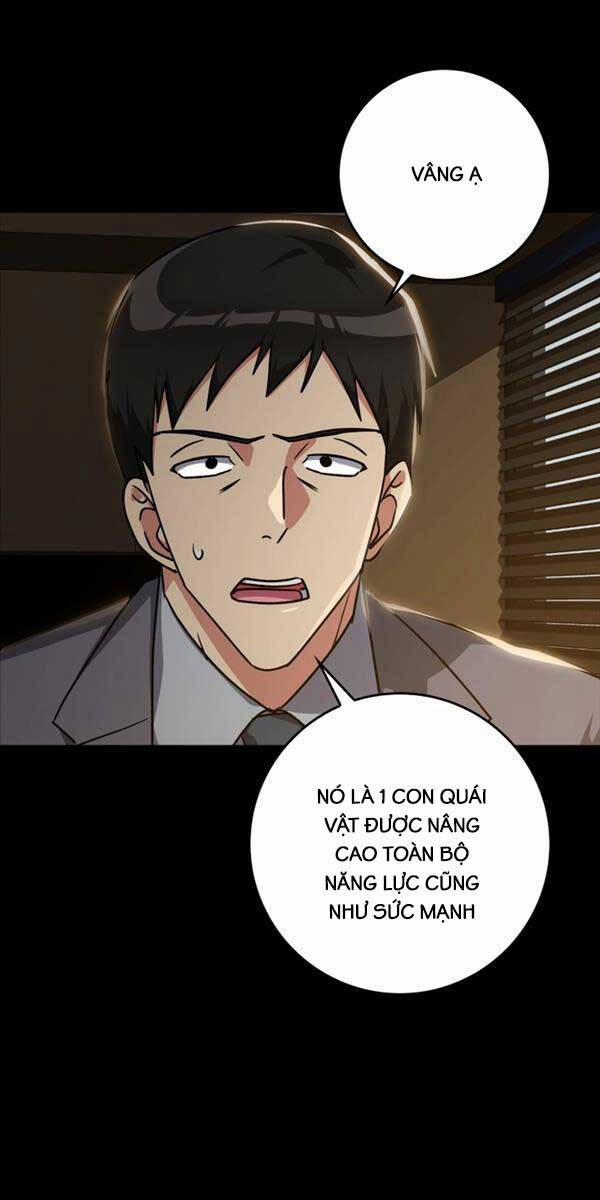Người Chơi Cấp Tối Đa 9 trang 77