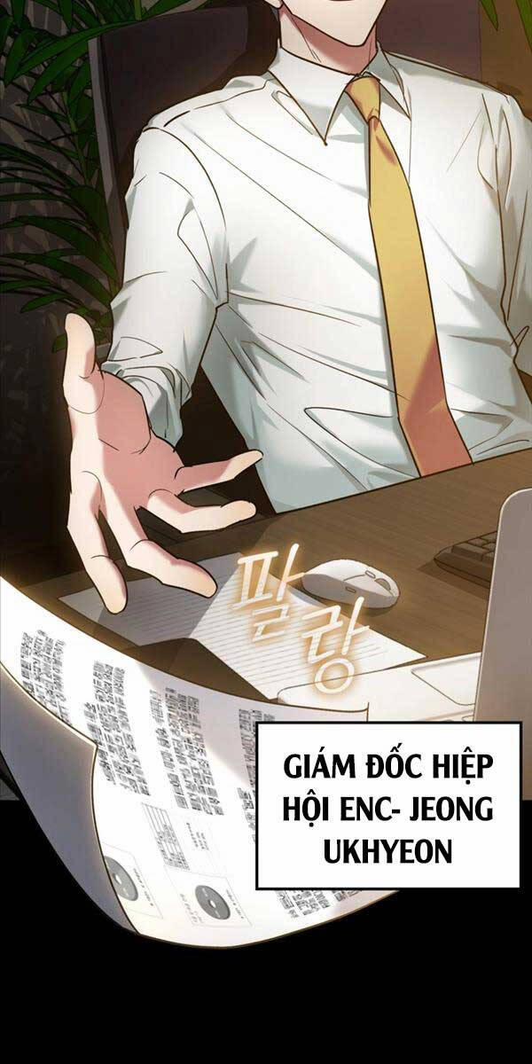 Người Chơi Cấp Tối Đa 9 trang 80