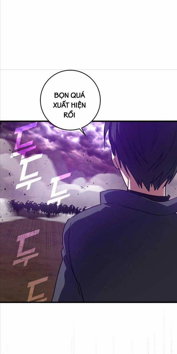 Người Chơi Cấp Tối Đa 9 trang 9