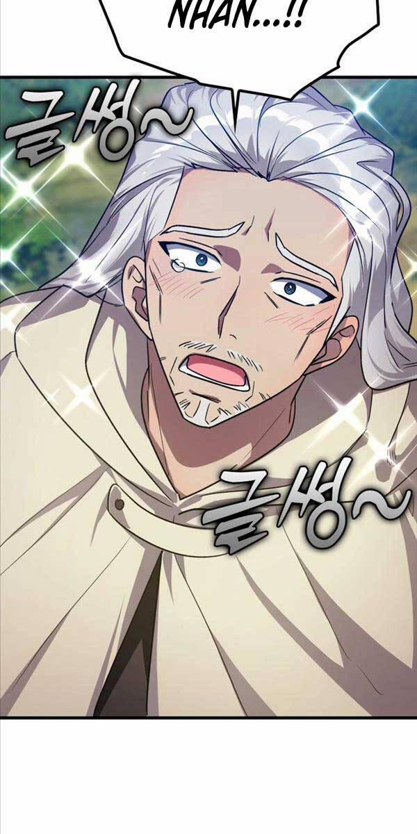 Người Chơi Cấp Tối Đa 9 trang 92