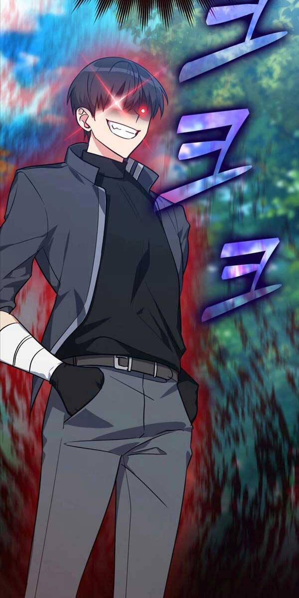 Người Chơi Cấp Tối Đa 9 trang 96