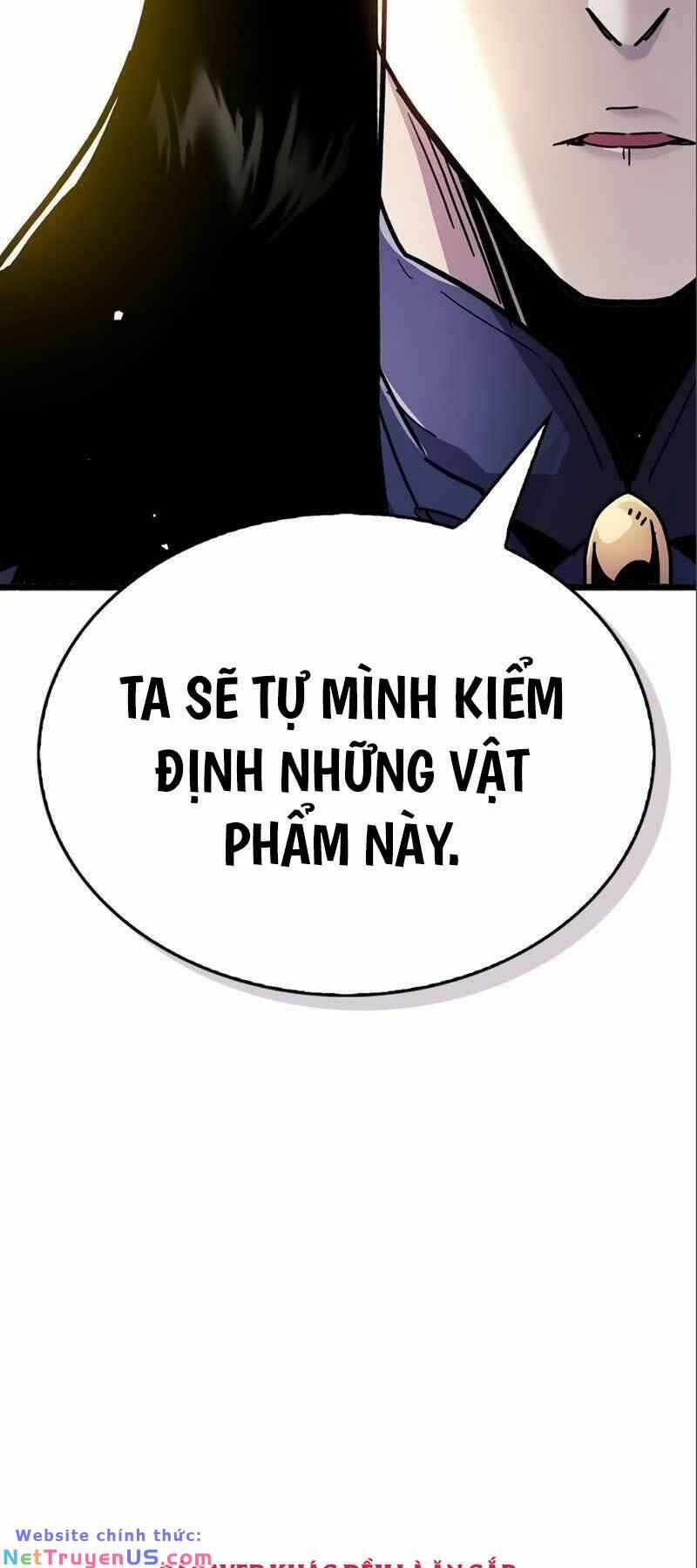 Người Chơi Che Giấu Quá Khứ 34 trang 107