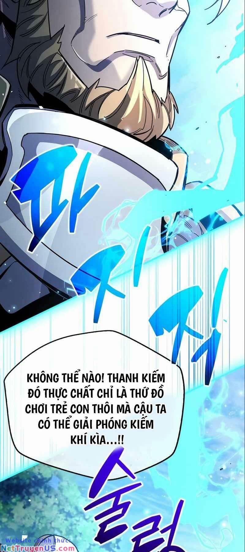 Người Chơi Che Giấu Quá Khứ 34 trang 13