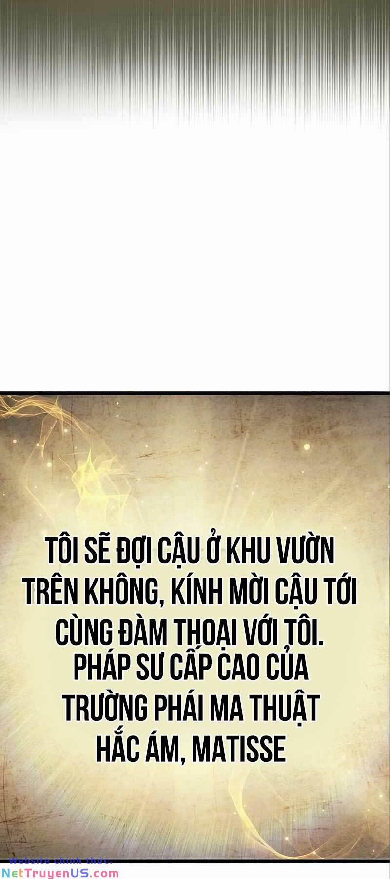 Người Chơi Che Giấu Quá Khứ 34 trang 143