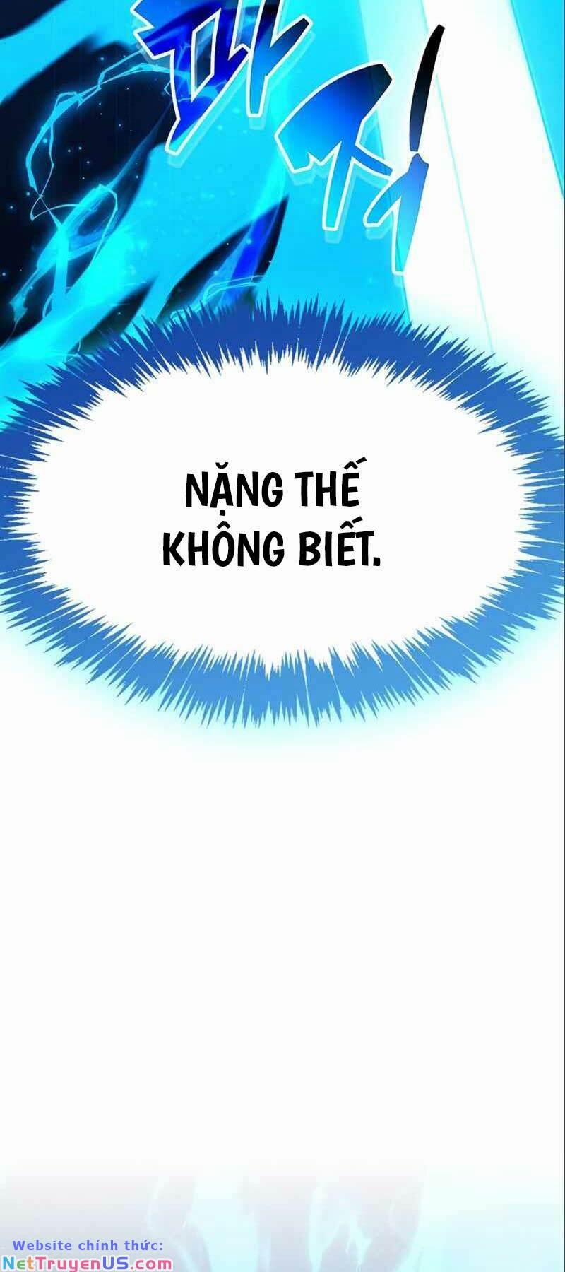 Người Chơi Che Giấu Quá Khứ 34 trang 16